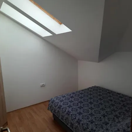Ekskluziv Paracin