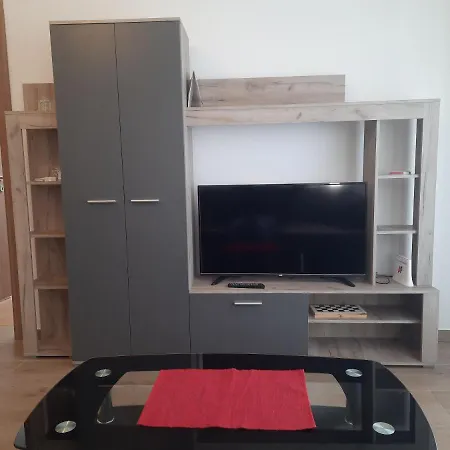 Ekskluziv