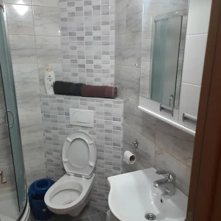 Ekskluziv