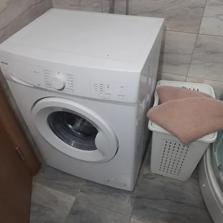 Ekskluziv