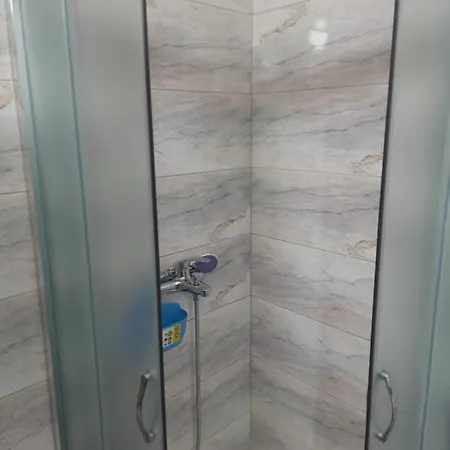 Ekskluziv Apartment
